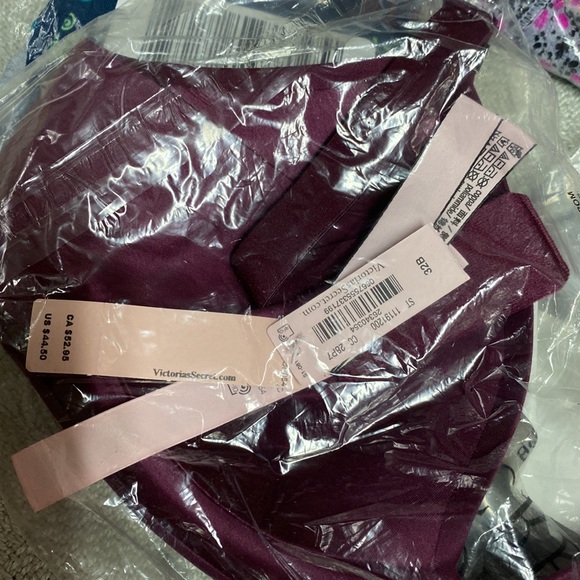 Victoria’s Secret lot - Picture 2 of 6